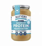 Image result for Protein in Peanut Sugar