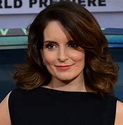 Image result for Tina Fey TV