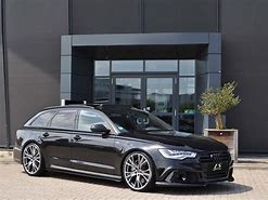 Image result for Audi A6 C8 Felgen