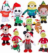 Image result for Christmas Dancing Plush