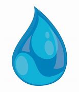 Image result for 5 Water Drop Clip Art