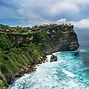 Image result for Bali Moon Set Uluwatu