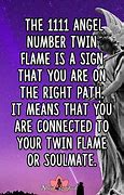 Image result for 999 Angel Number Twin Flame