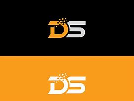 Image result for DS Cool Green Logo