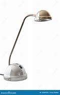 Image result for Halogen Desk Lamp