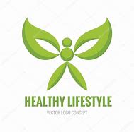 Image result for Top 10 Lifestyle Logo