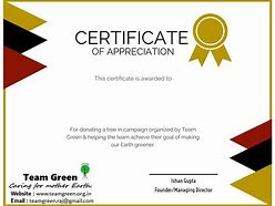 Image result for Certificate Hall