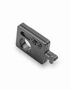 Image result for Kensington Lock Slot