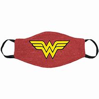 Image result for Wonder Woman Aries Mask