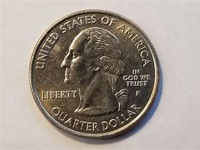 Image result for Arkansas Quarter