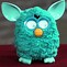 Image result for Mini Furbies