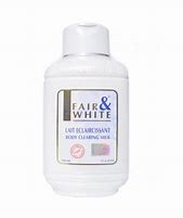 Image result for Body Lotion for Fair Skin