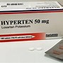 Image result for High Blood Pressure Medicine Pictures