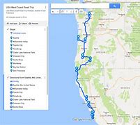 Image result for Seattle Road Trip