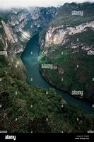 Image result for Sumidero Chiapas