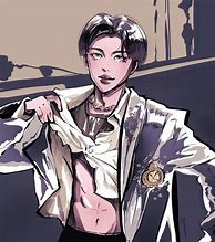 Image result for Felix Fan Art Pinterest