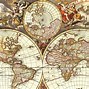 Image result for Computer Backgrounds Old World Map