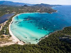 Image result for Corsica Beaches