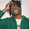 Image result for Carti Cute PFP 300X300