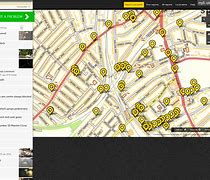 Image result for Fix My Street