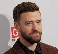 Image result for Justin Timberlake Shaking Head