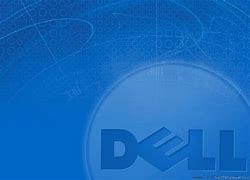 Image result for New Dell Wallpaper