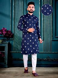 Image result for Kurta Suits for Men