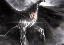 Image result for Superman Black and White Wallpaper