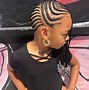 Image result for Braid Styles for Girls