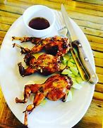 Image result for Best Food in Pampanga