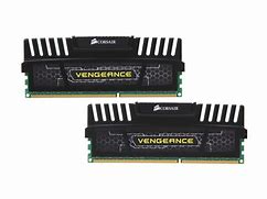 Image result for Corsair DDR3 32GB