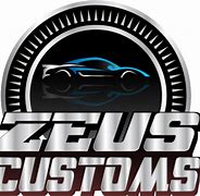 Image result for Zeus Custome