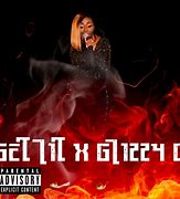 Image result for Long Glizzy