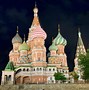 Image result for Moscow