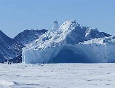 Image result for Inuit Europe