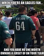 Image result for eagles fan reaction meme