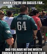 Image result for Eagles Fans Memes