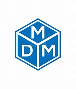 Image result for Aim MDM Logo