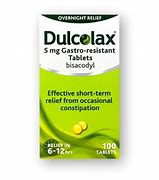 Image result for Dulcolax Logo