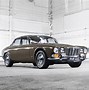 Image result for Jaguar XJ6 Sable