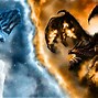 Image result for Lightburn Dragon Logo