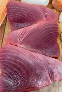 Image result for Sushi Grade Tuna Whole Foods