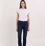 Image result for Replay Jeans South Africa