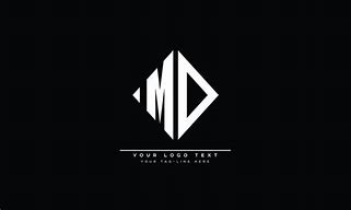 Image result for MD Family Logo