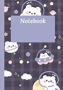 Image result for Cute Book Covers