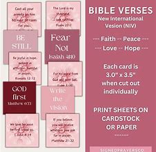 Image result for Prayer Vision Board