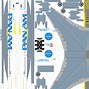 Image result for Pan AM L-1011