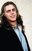 Image result for Shawn Michaels Long Hair