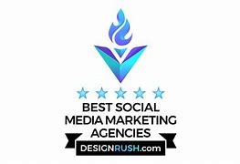 Image result for Social Media Agency