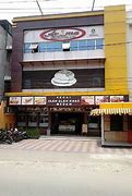 Image result for Mon Jardin Bakery Medan